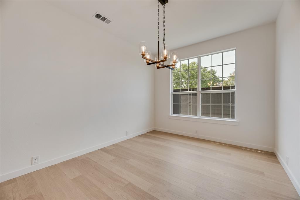 The Fairways Ph 5 - Residential