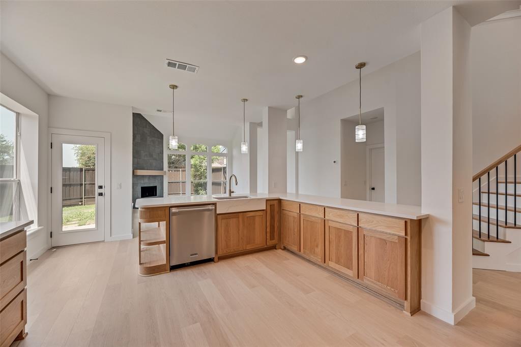 The Fairways Ph 5 - Residential