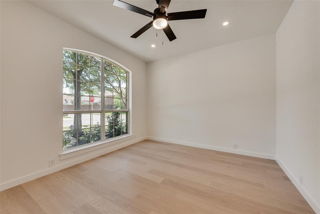 The Fairways Ph 5 - Residential