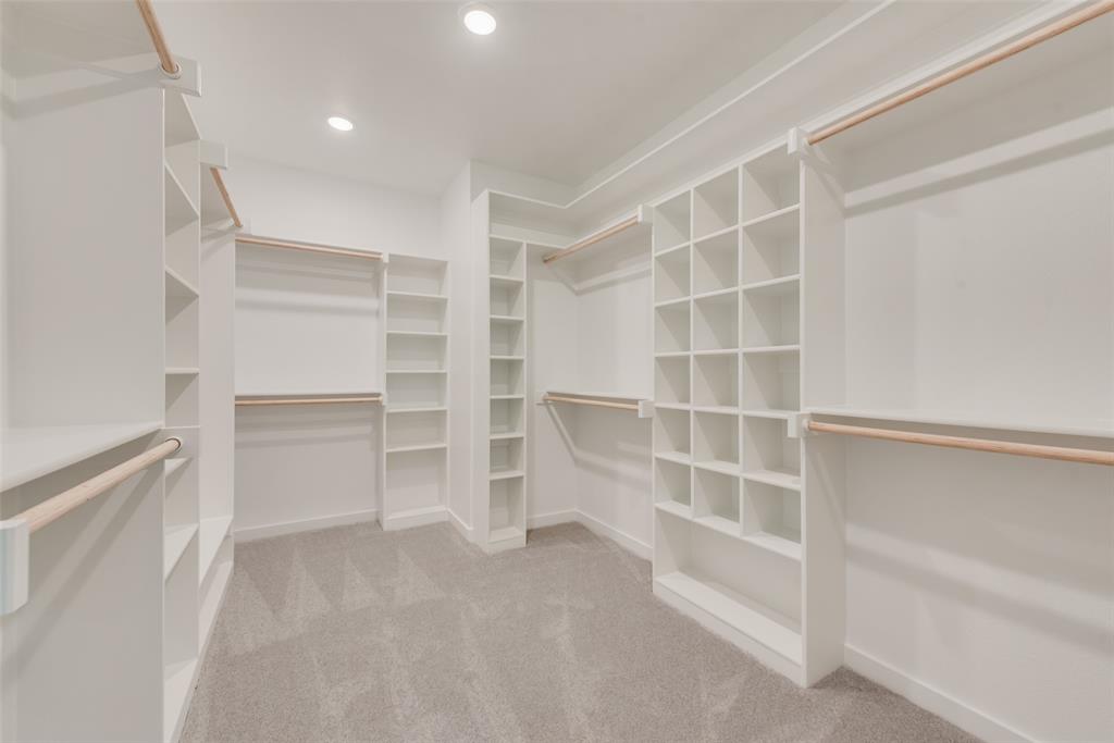 The Fairways Ph 5 - Residential