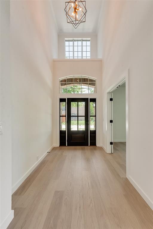 The Fairways Ph 5 - Residential