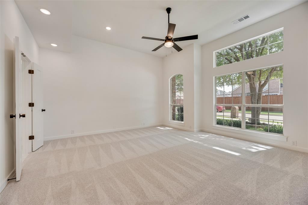 The Fairways Ph 5 - Residential