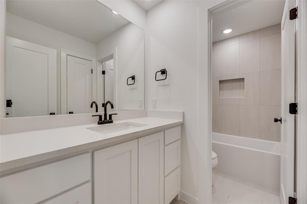 The Fairways Ph 5 - Residential