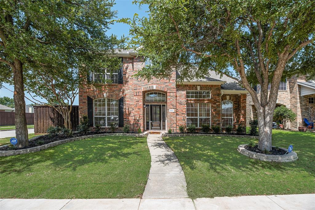 11403 Las Polamas Drive