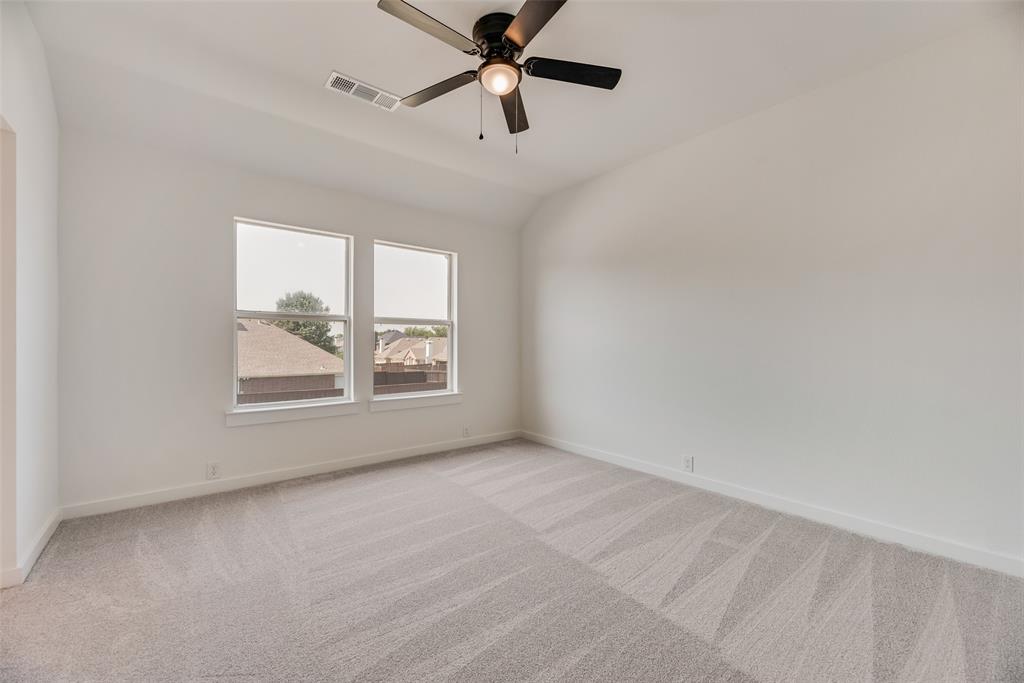 The Fairways Ph 5 - Residential