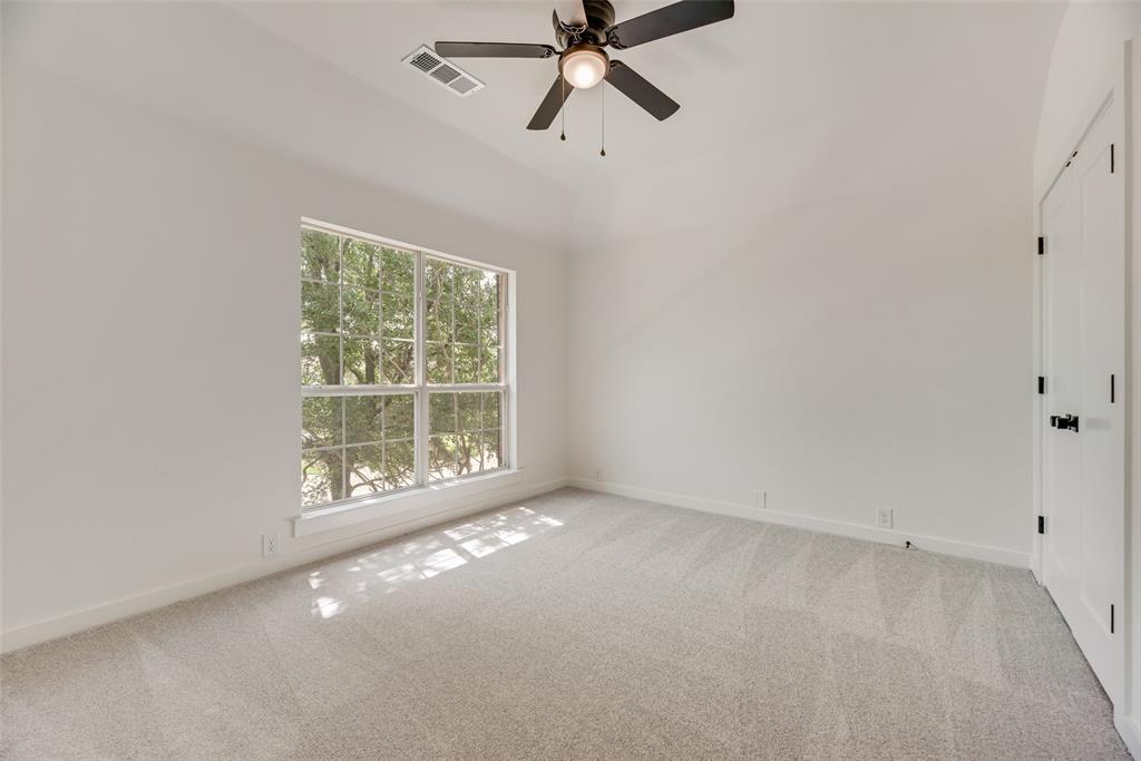 The Fairways Ph 5 - Residential