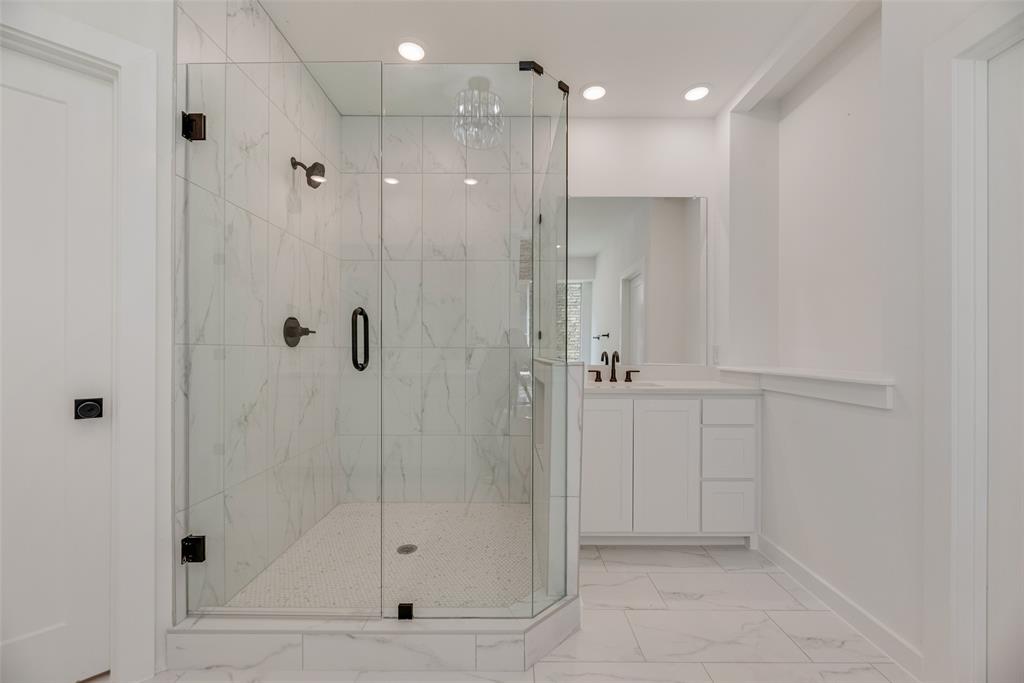 The Fairways Ph 5 - Residential