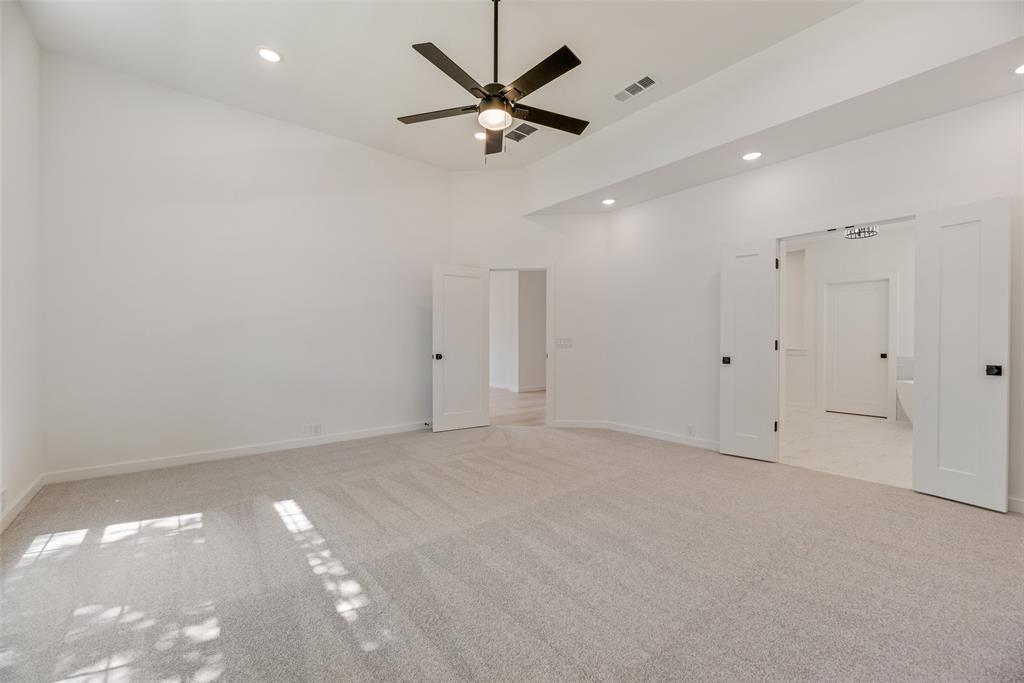 The Fairways Ph 5 - Residential