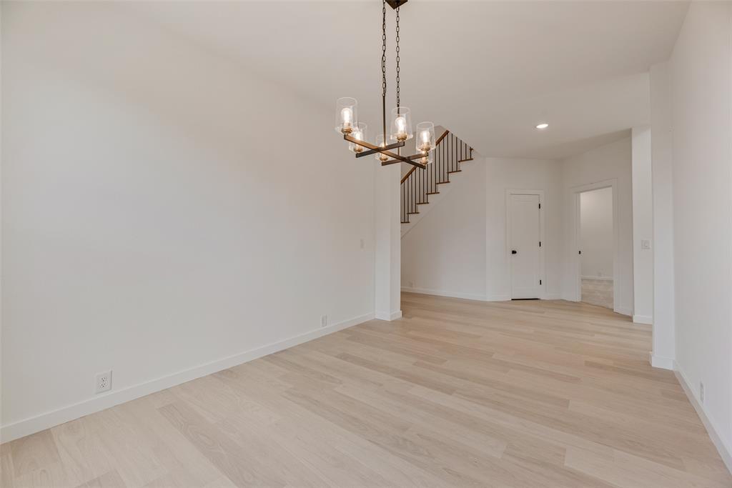 The Fairways Ph 5 - Residential