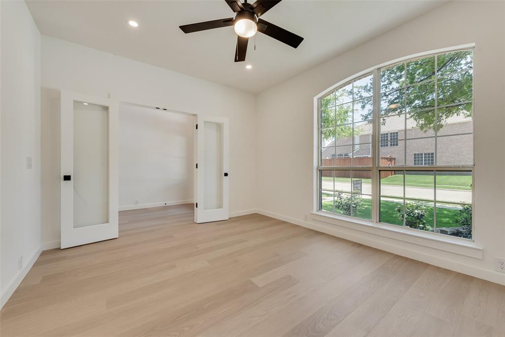 The Fairways Ph 5 - Residential