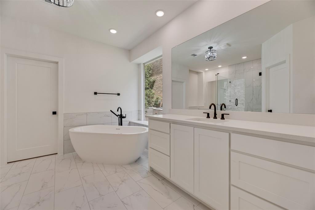 The Fairways Ph 5 - Residential