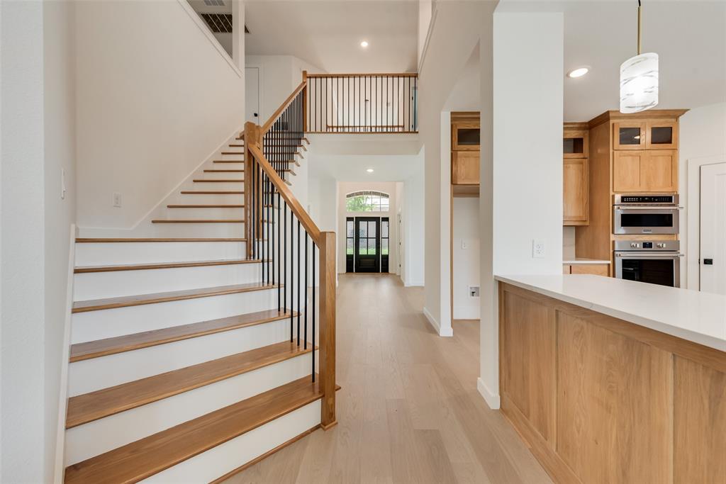 The Fairways Ph 5 - Residential