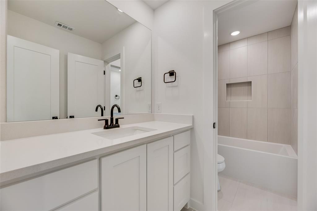 The Fairways Ph 5 - Residential