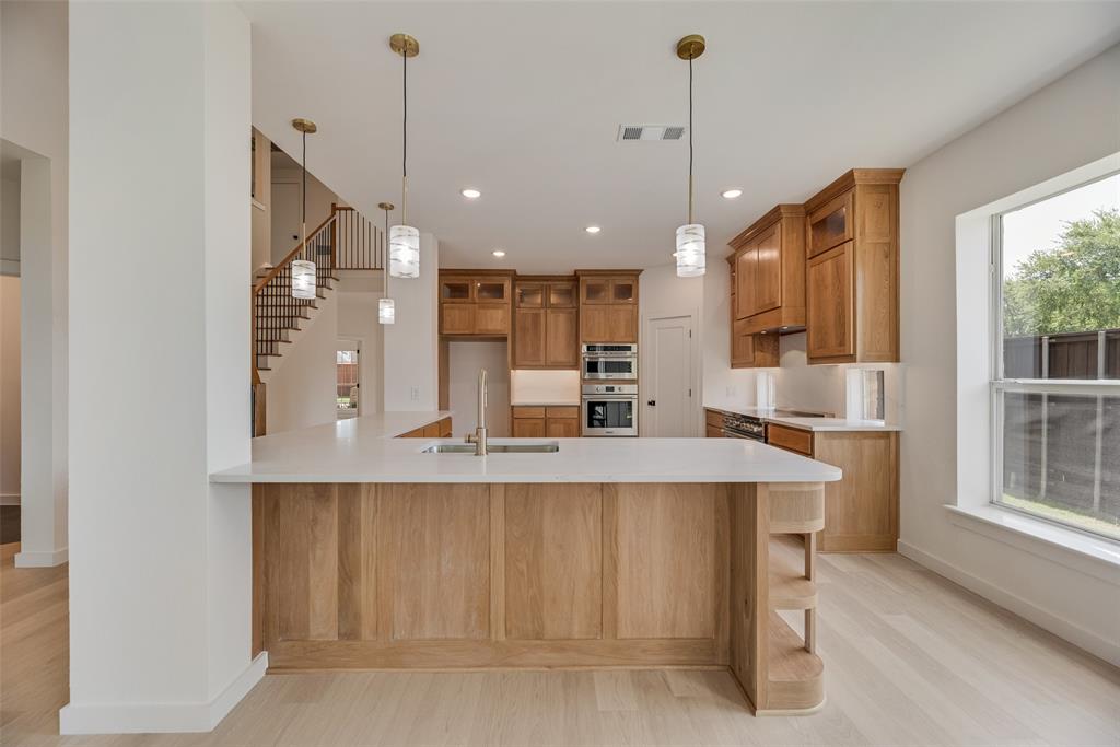 The Fairways Ph 5 - Residential