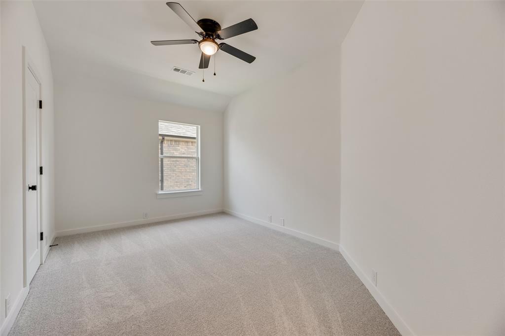 The Fairways Ph 5 - Residential