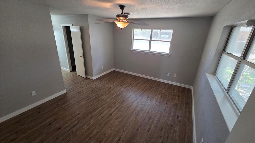 beard sec 1 - Residential