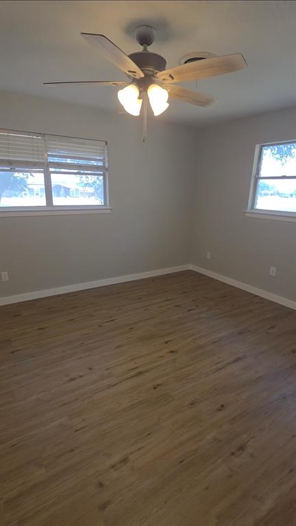 beard sec 1 - Residential