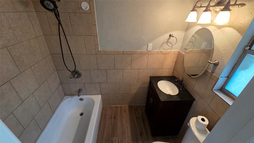 beard sec 1 - Residential