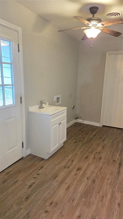 beard sec 1 - Residential