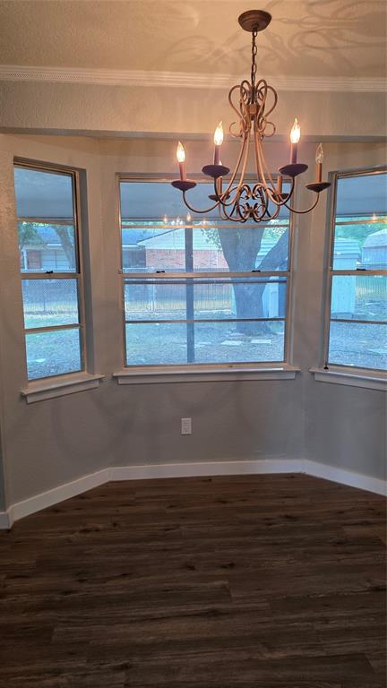 beard sec 1 - Residential