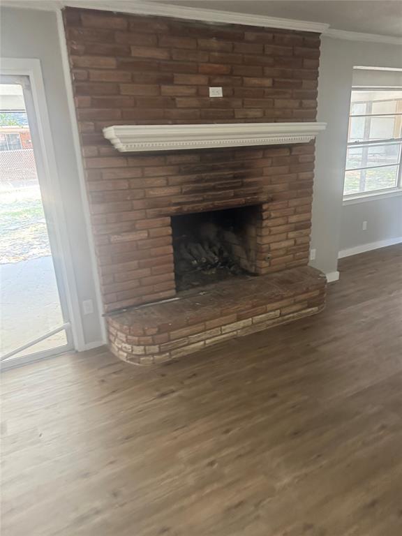 beard sec 1 - Residential