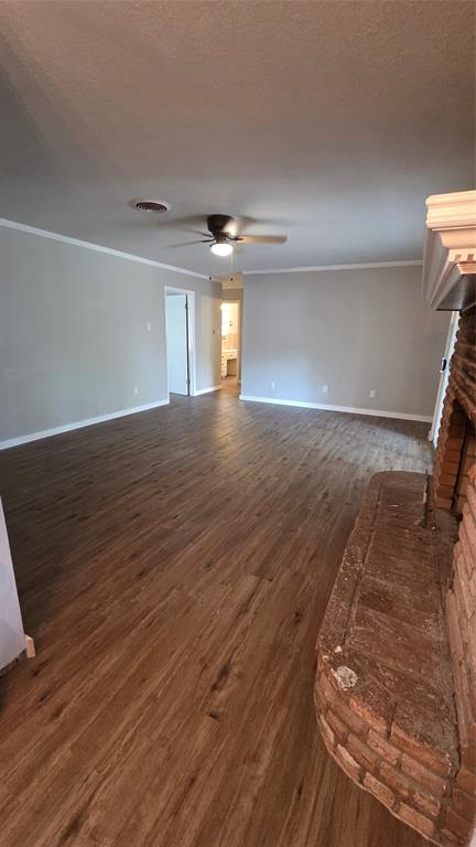 beard sec 1 - Residential