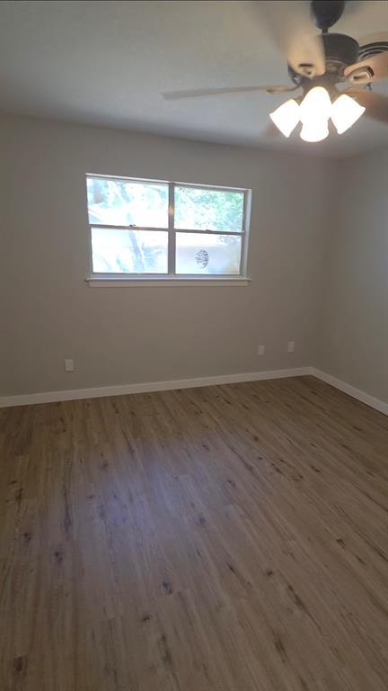 beard sec 1 - Residential