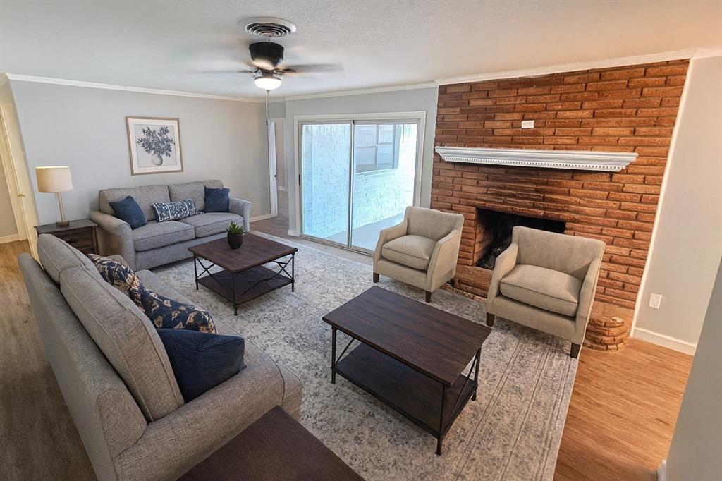 beard sec 1 - Residential