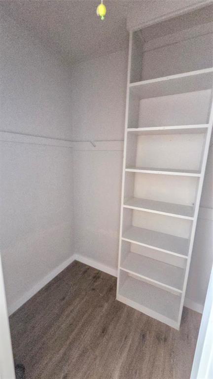 beard sec 1 - Residential