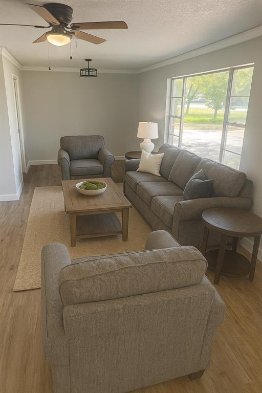 beard sec 1 - Residential