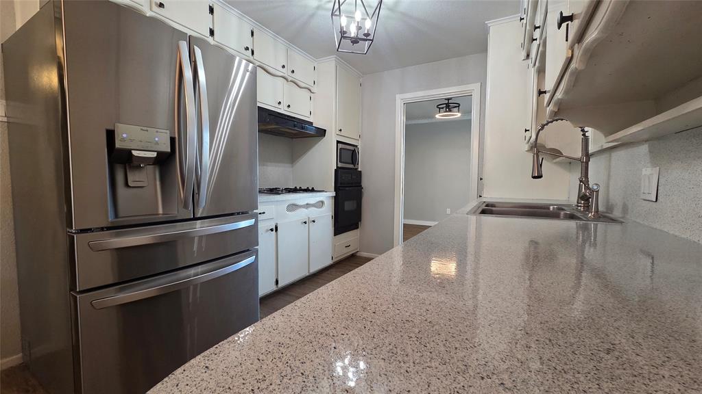 beard sec 1 - Residential