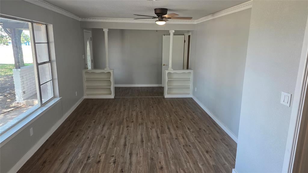 beard sec 1 - Residential