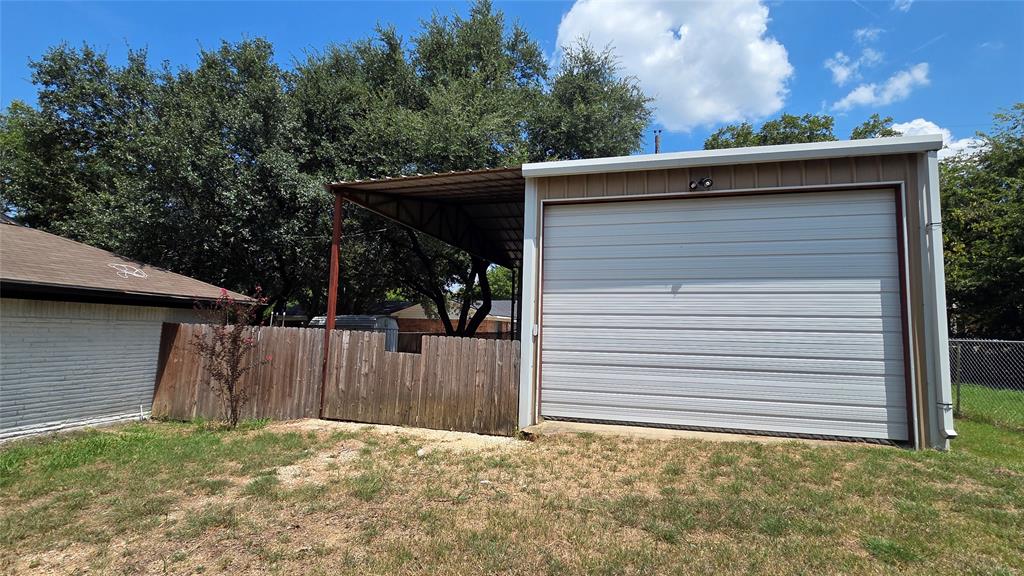 beard sec 1 - Residential