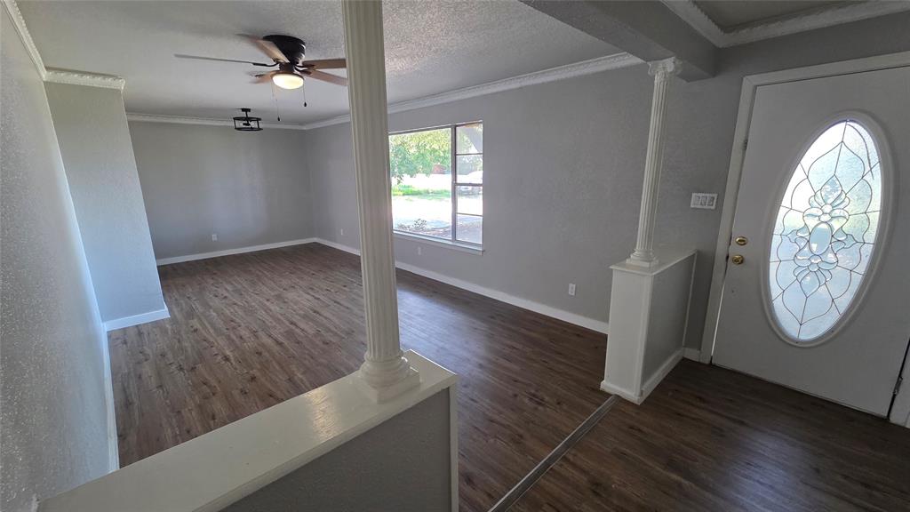 beard sec 1 - Residential