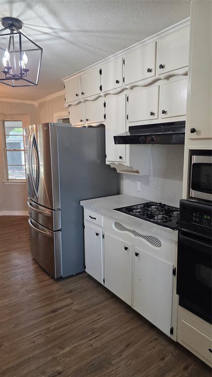 beard sec 1 - Residential