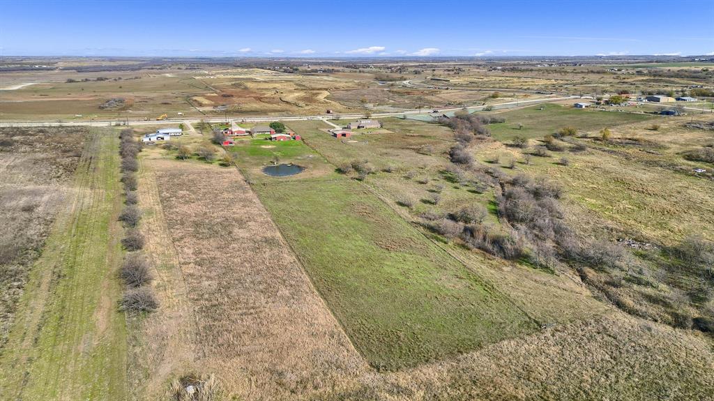 School Land Surv Abs #168 - Commercial Sale