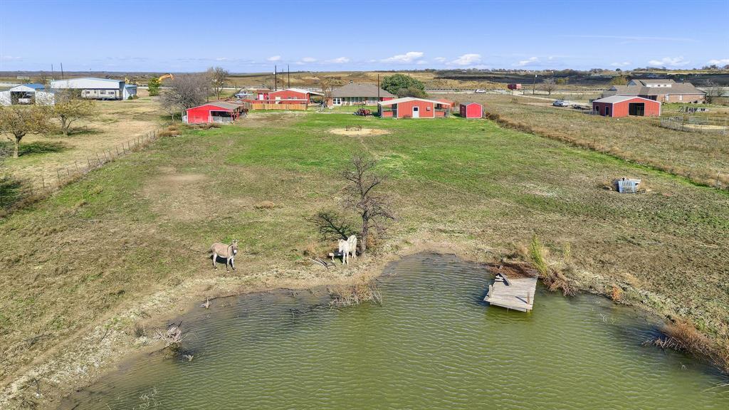 School Land Surv Abs #168 - Commercial Sale