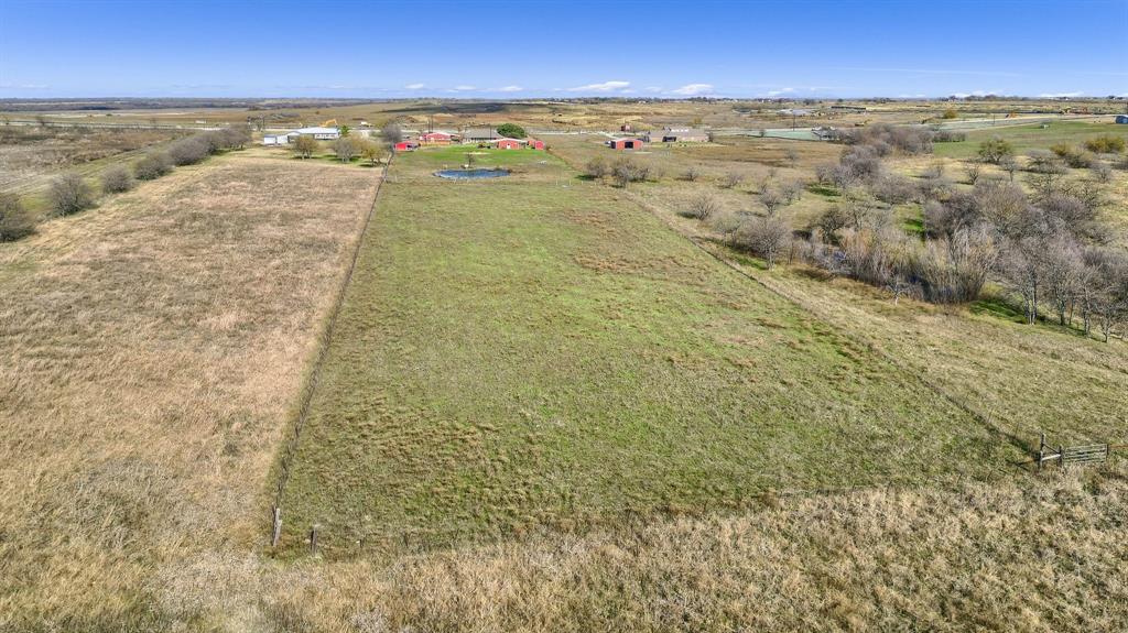 School Land Surv Abs #168 - Commercial Sale