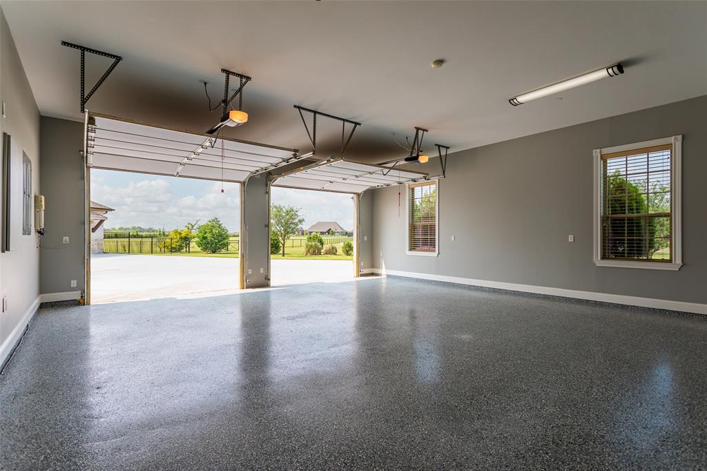 Shepherds Creek Add - Residential