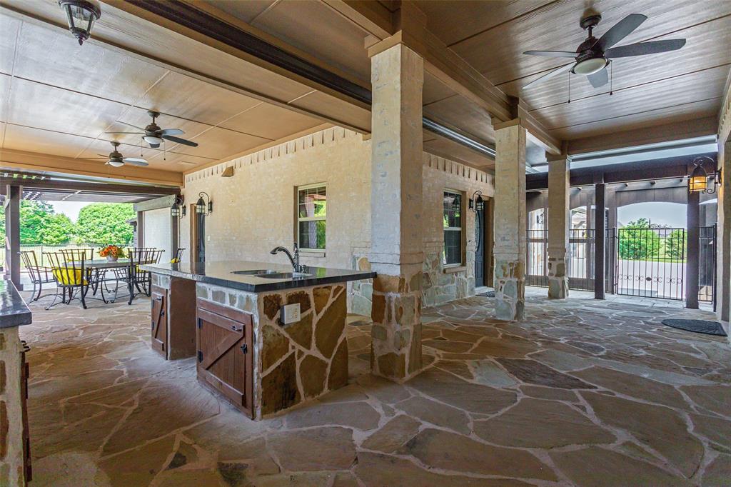 Shepherds Creek Add - Residential