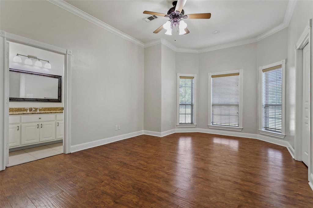 Shepherds Creek Add - Residential