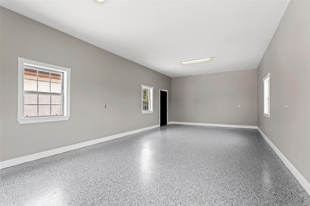 Shepherds Creek Add - Residential