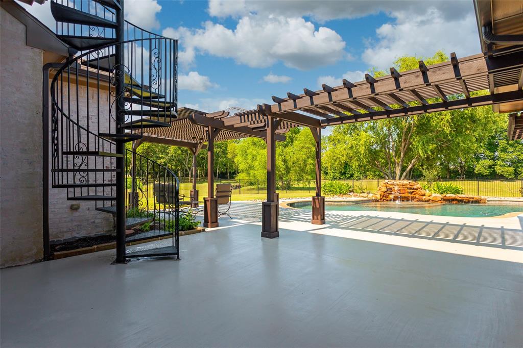 Shepherds Creek Add - Residential