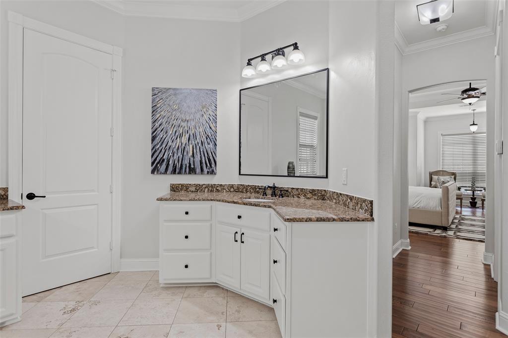 Shepherds Creek Add - Residential