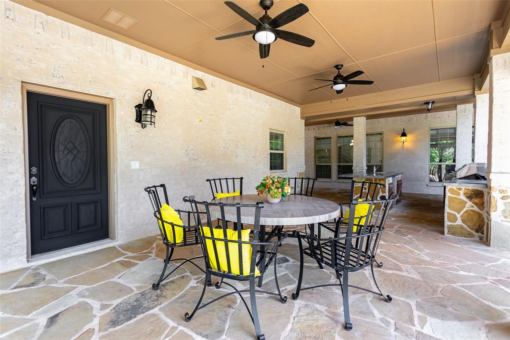 Shepherds Creek Add - Residential