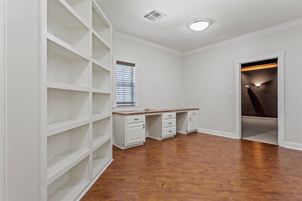 Shepherds Creek Add - Residential