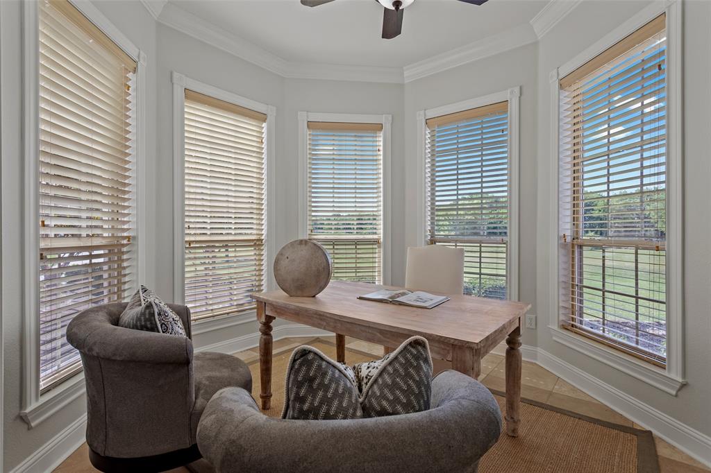 Shepherds Creek Add - Residential