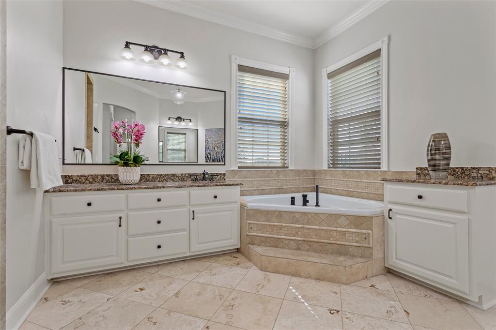 Shepherds Creek Add - Residential