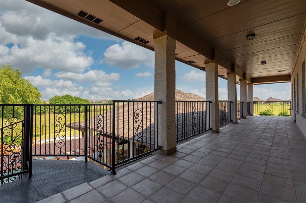 Shepherds Creek Add - Residential