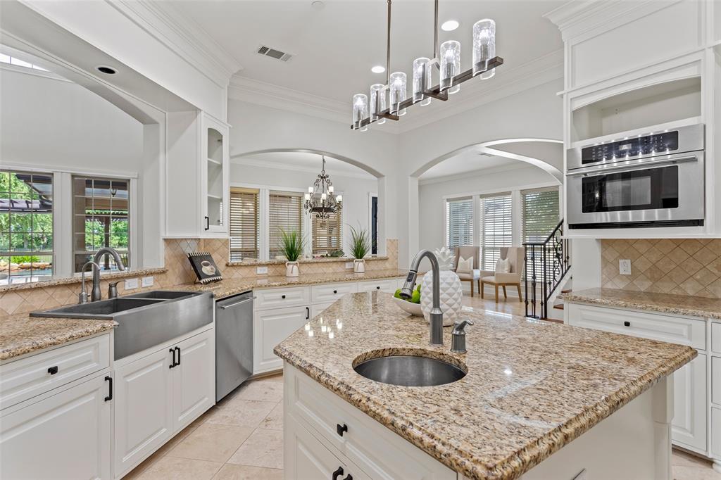 Shepherds Creek Add - Residential